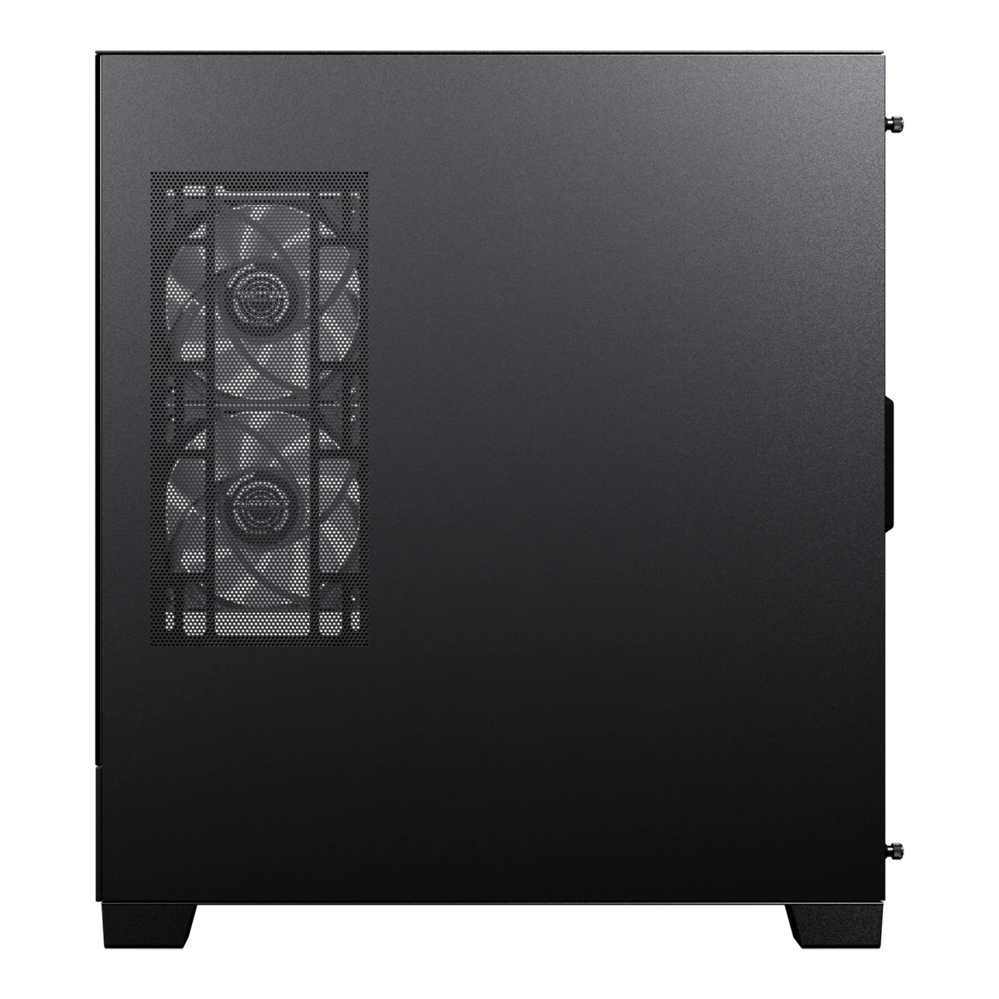 Phanteks XT View Black  - Image 3