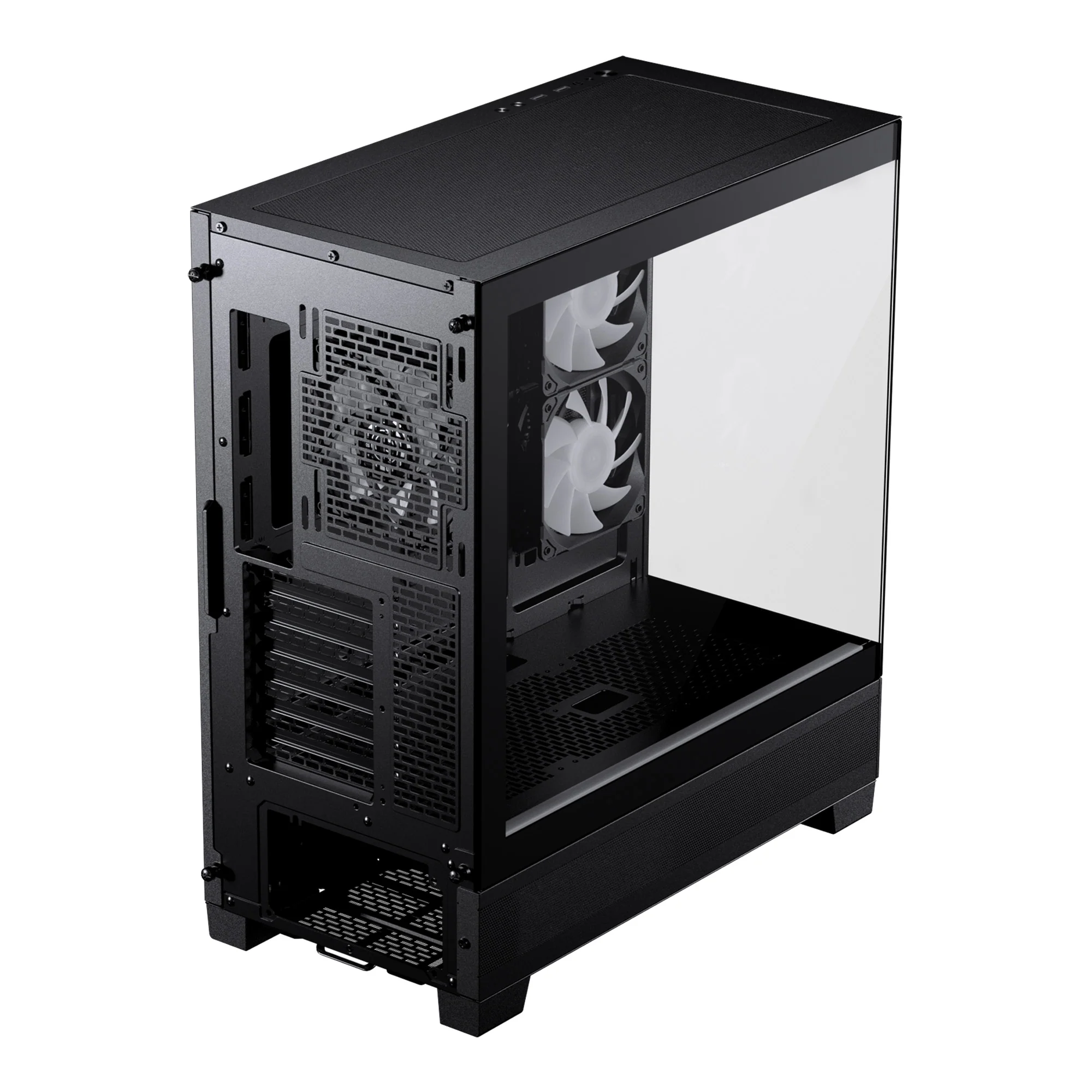 Phanteks XT View Black  - Image 5