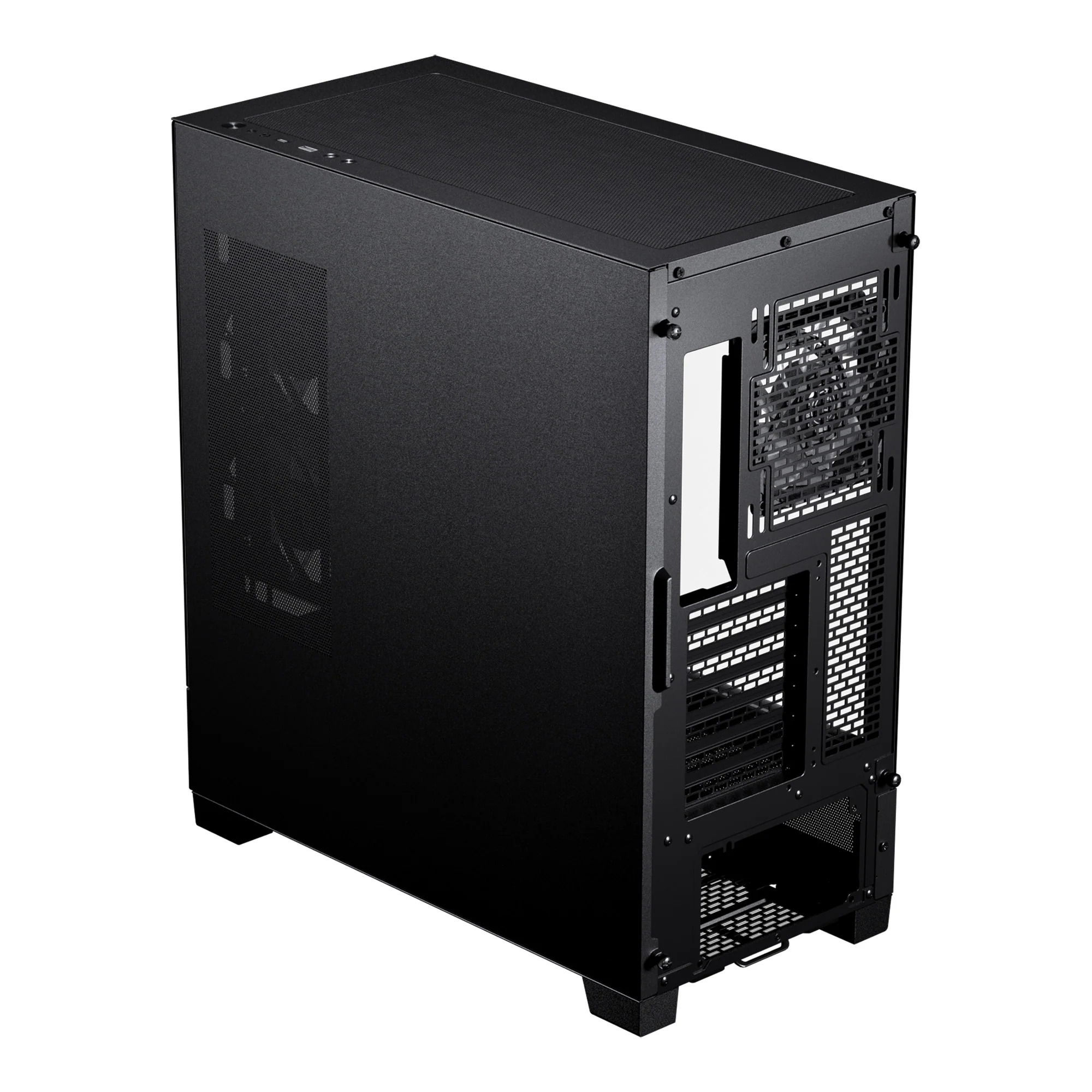 Phanteks XT View Black  - Image 6