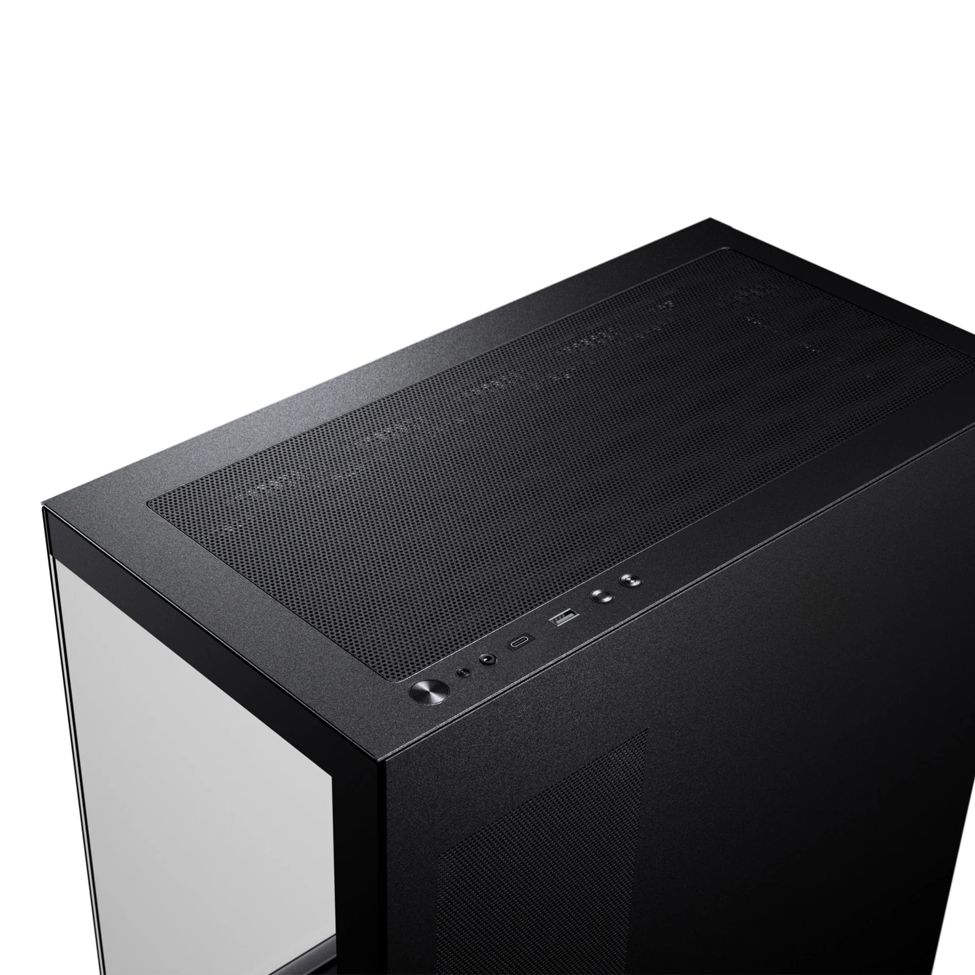 Phanteks XT View Black  - Image 7