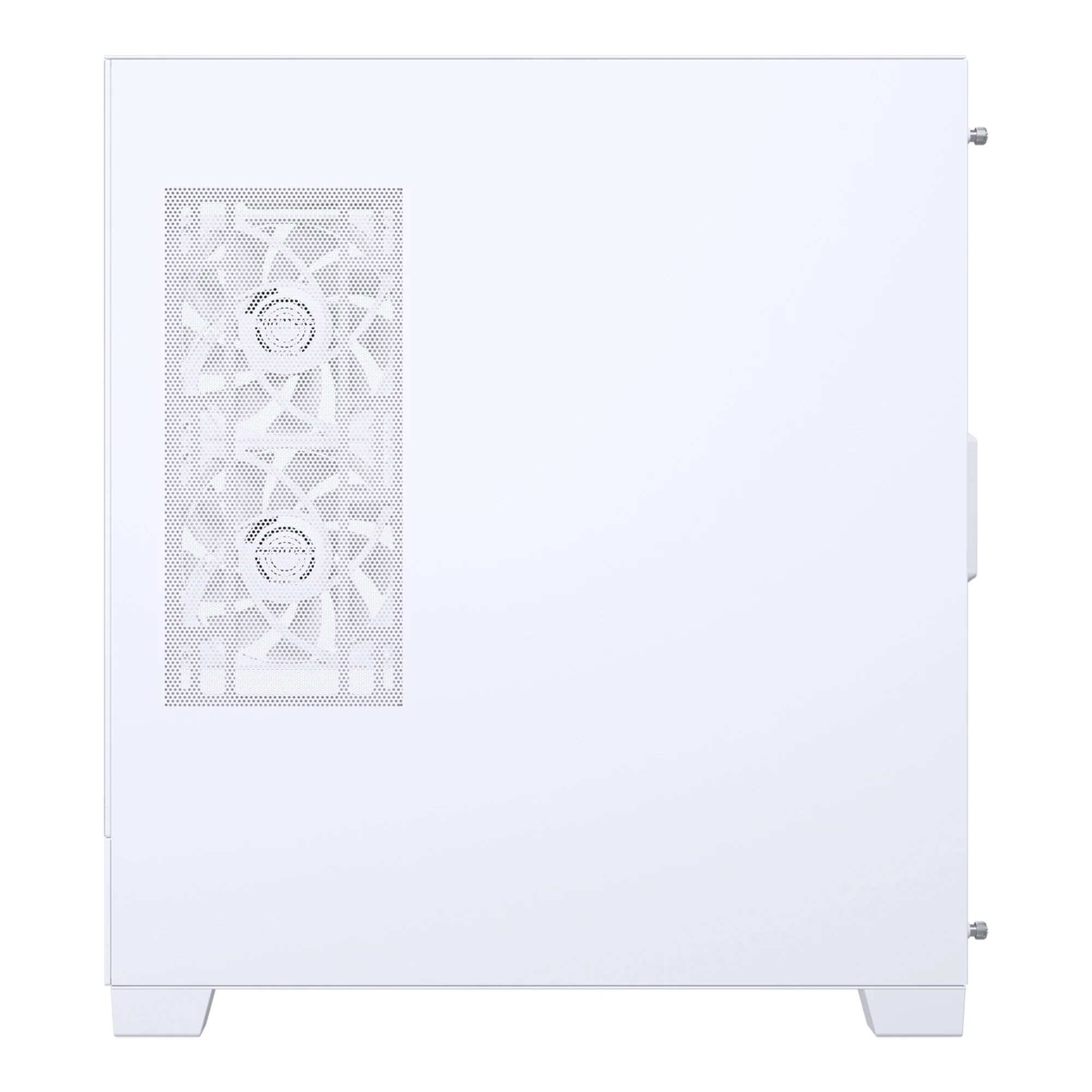 Phanteks XT View White - Image 3