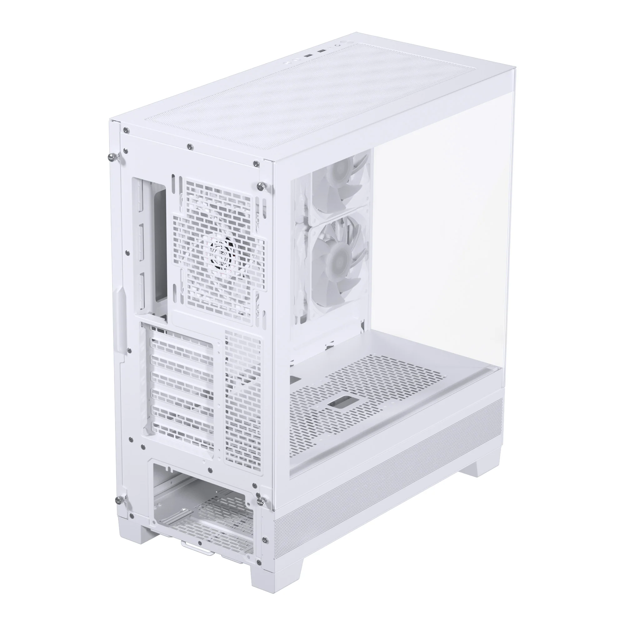 Phanteks XT View White - Image 5