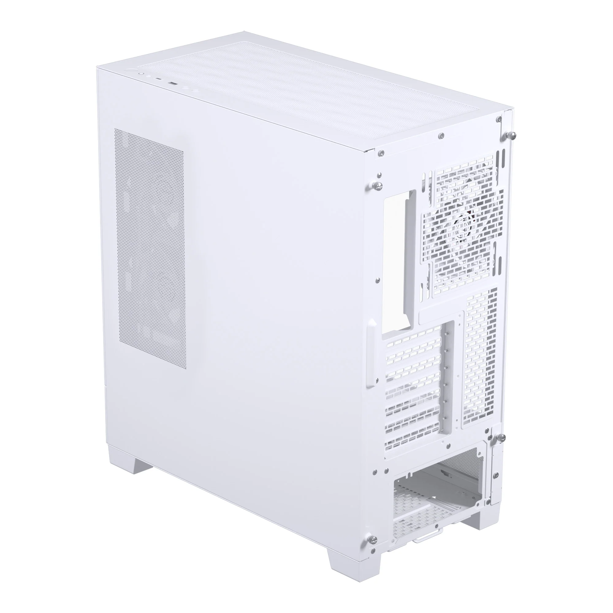 Phanteks XT View White - Image 6