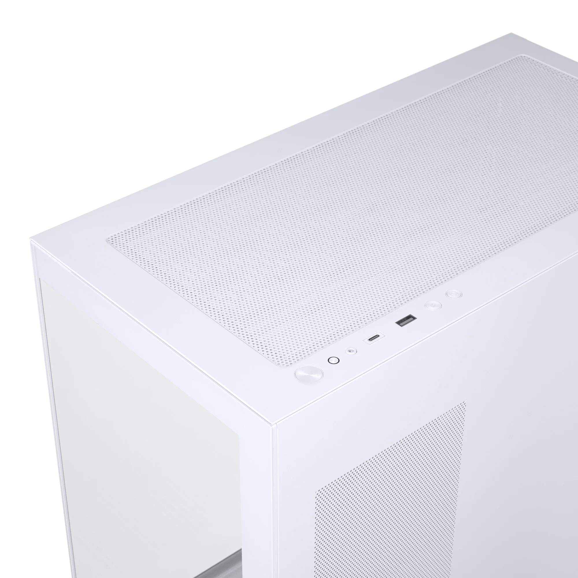 Phanteks XT View White - Image 7