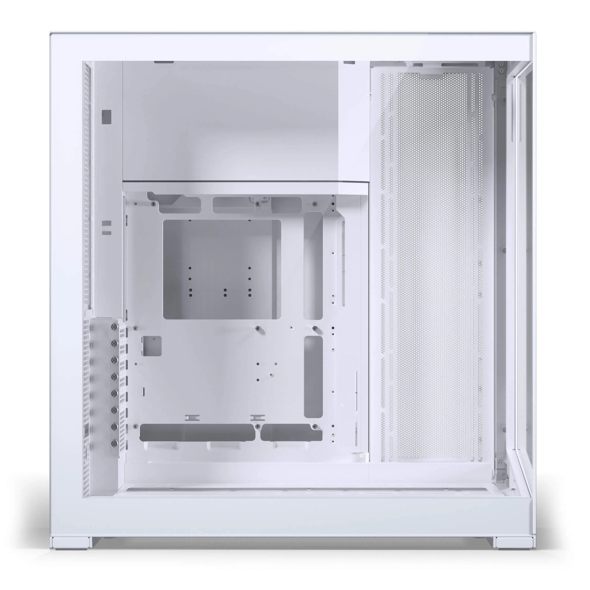 Phanteks NV9 White MKII - Image 3