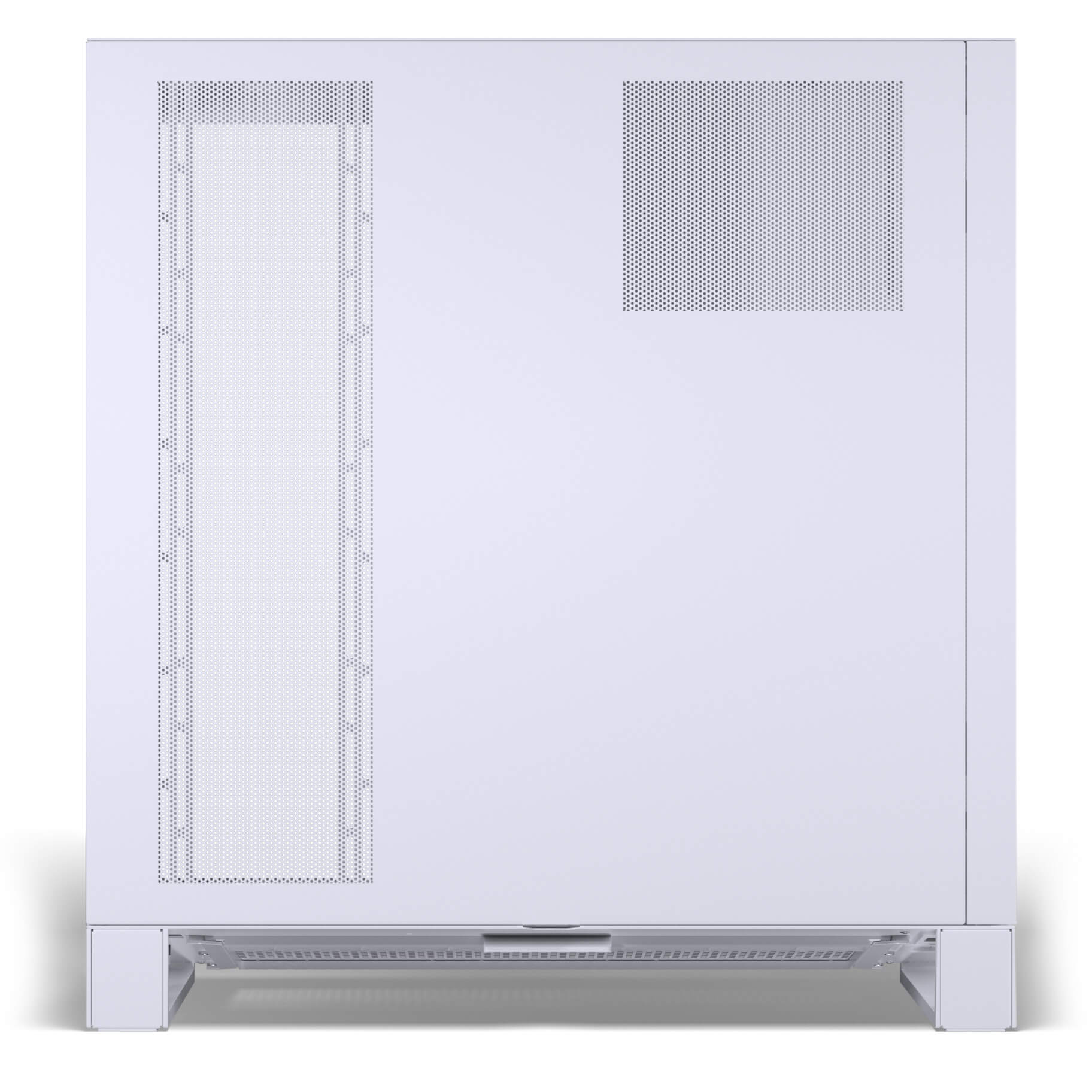 Phanteks NV9 White MKII - Image 4