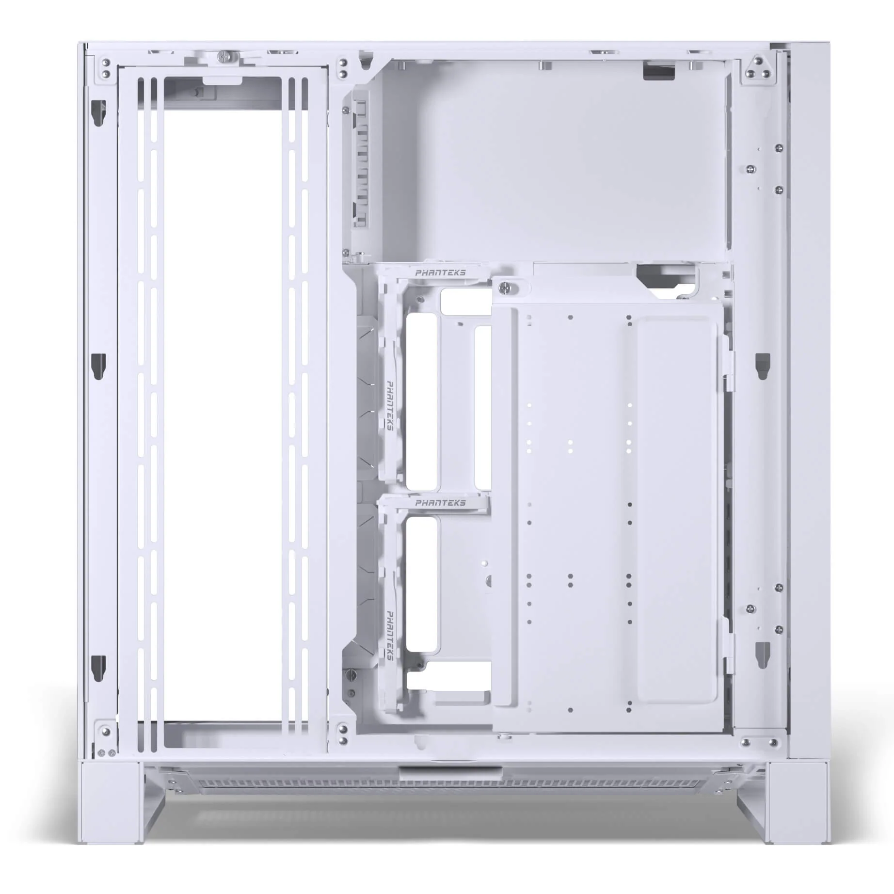 Phanteks NV9 White MKII - Image 5