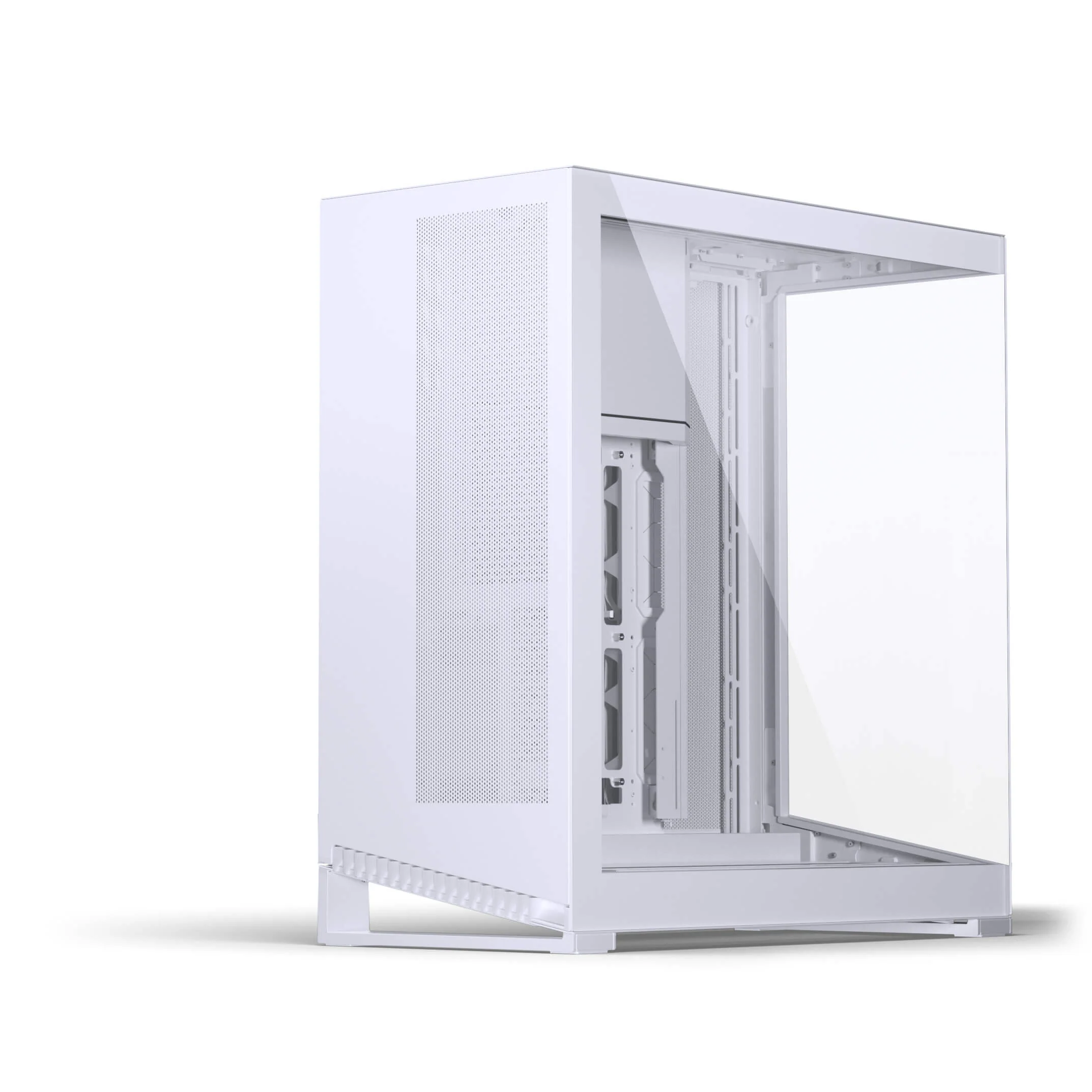 Phanteks NV9 White MKII - Image 6