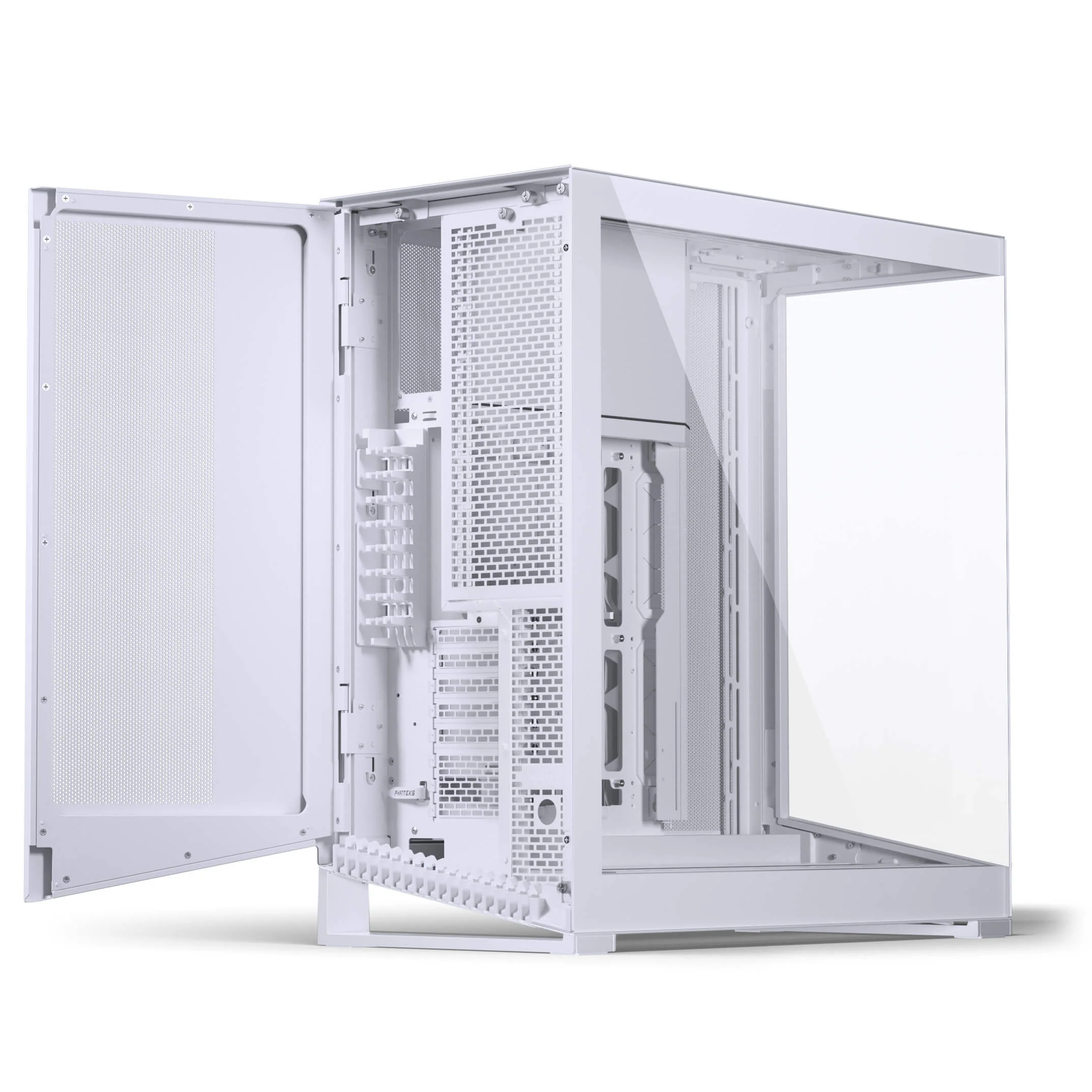 Phanteks NV9 White MKII - Image 7