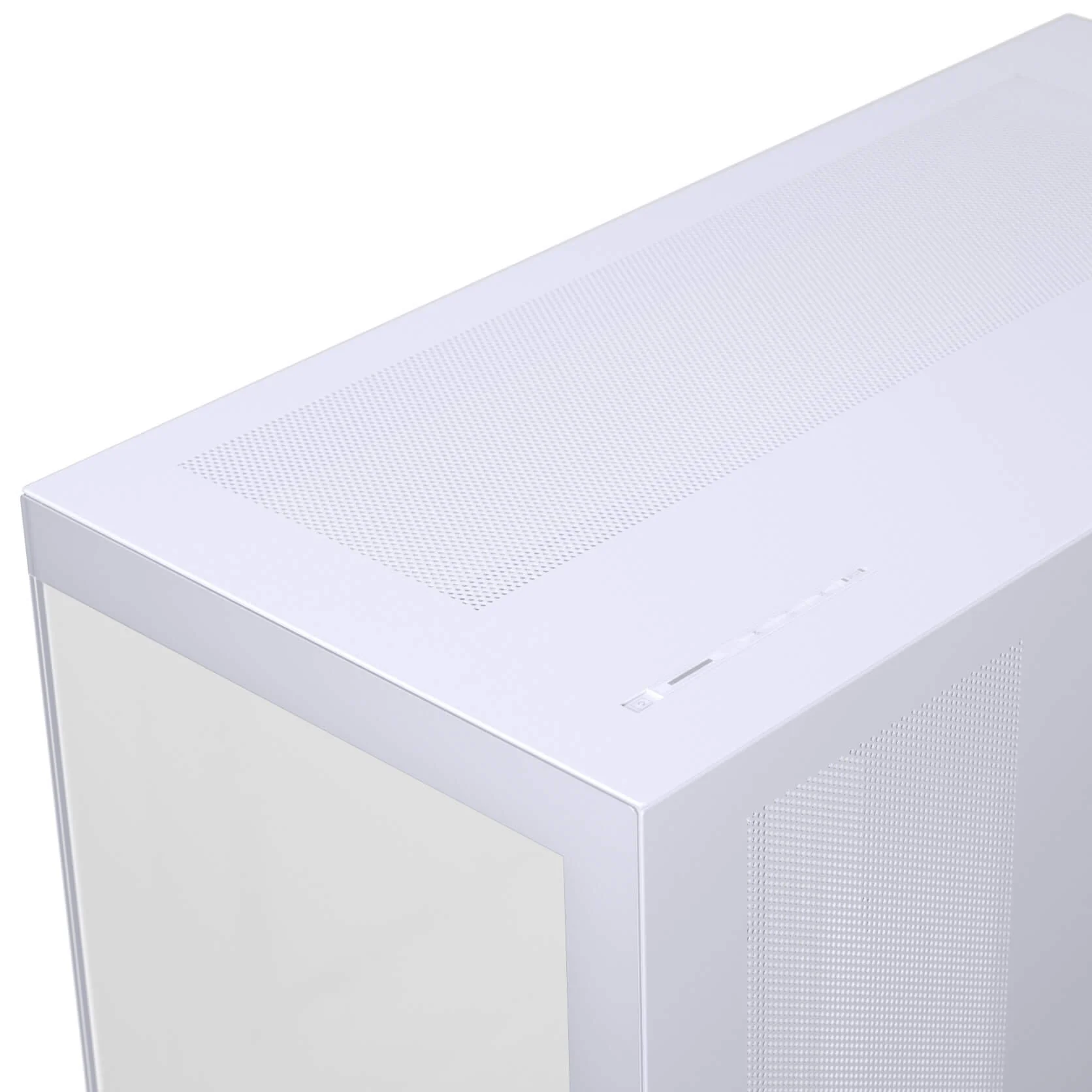 Phanteks NV9 White MKII - Image 8